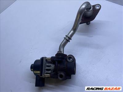 SUZUKI GRAND VITARA EGR / AGR Szelep 79073a-j20a