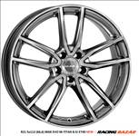 R21 5x112 (66,6) MAK EVO M-TITAN 8.5J ET40 NEW - 900 EUR