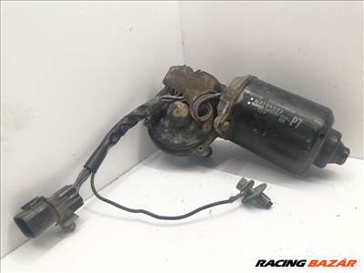 MITSUBISHI L 400 Első Ablaktörlő Motor mr155232-8492000262