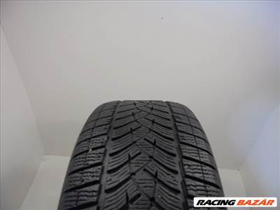 Goodyear UG Perf G1 235/55 R17 