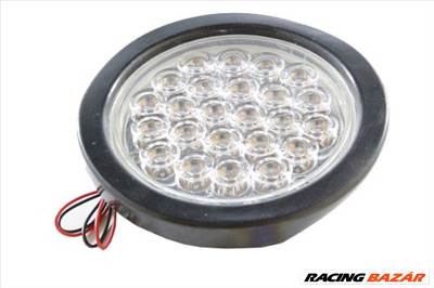 Kör lámpa AE-LA564Y/24