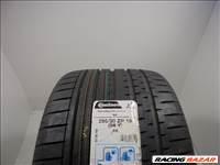 Continental Sportcontact 2 295/30 R18 