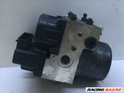 PEUGEOT 406 ABS Kocka bosch0273004270-265216543