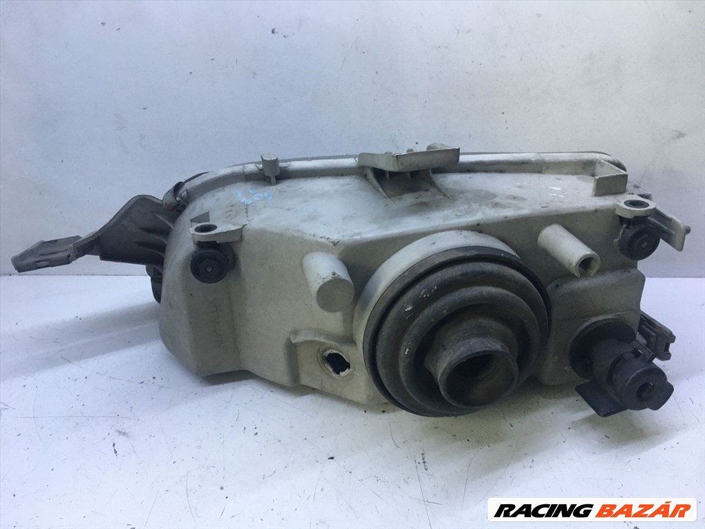 FIAT PUNTO I Jobb Fényszóró 57320-13222 2. kép