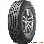 Laufenn X Fit HT LD01 235/70 R16 106T nyári gumi