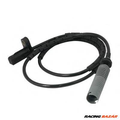 MEAT & DORIA 90142 - kerékfordulatszám érzékelő BMW