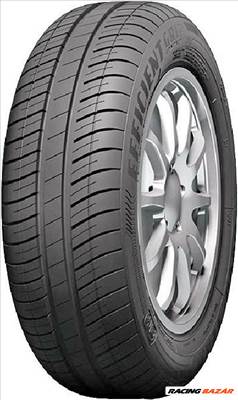 Goodyear EfficientGrip Compact VW 165/65 R15 81T nyári gumi