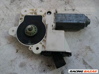 OPEL VECTRA C Bal hátsó Ablakemelő Motor brose991325102-gm24414776