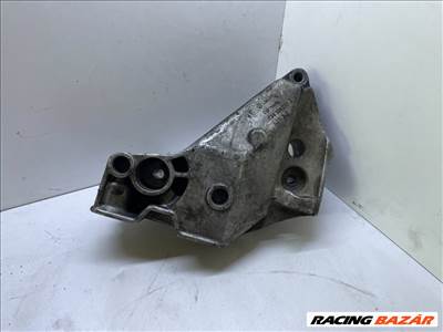 SEAT LEON Motor Tartó Bak (Pozíciófüggetlen) 038199207ag-alh