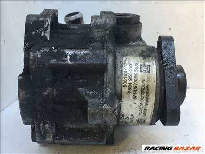 ALFA ROMEO 145 Kormányszervó Motor (Hidraulikus) zf606184770-sfd7691955263