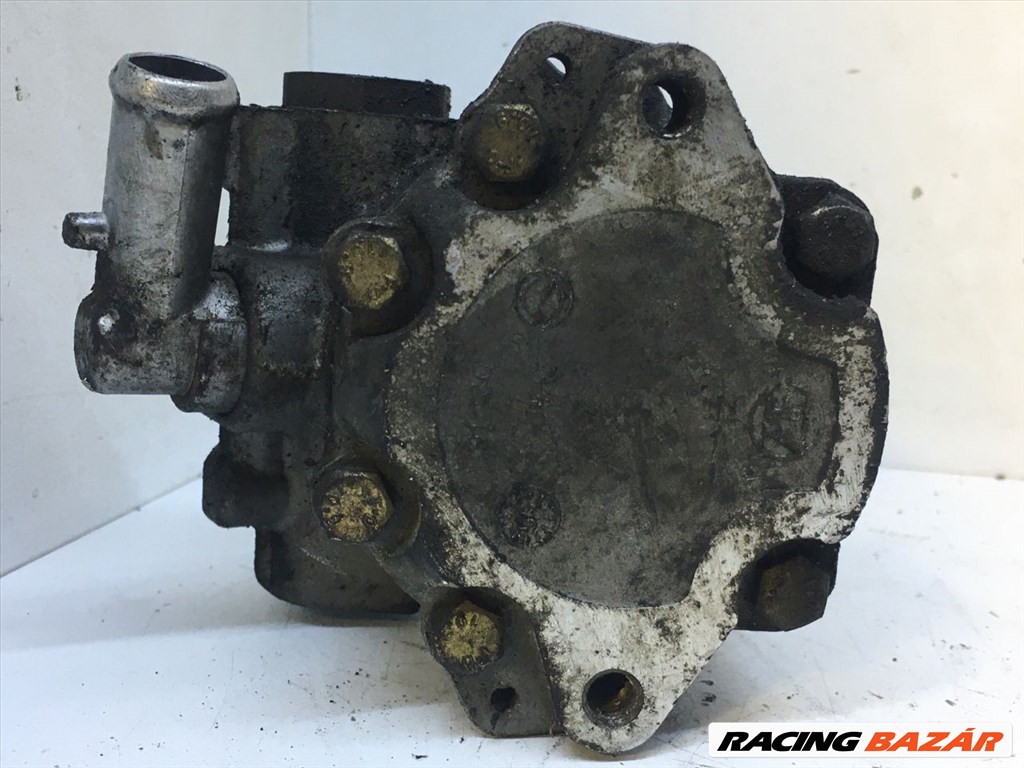 ALFA ROMEO 145 Kormányszervó Motor (Hidraulikus) zf606184770-sfd7691955263 4. kép