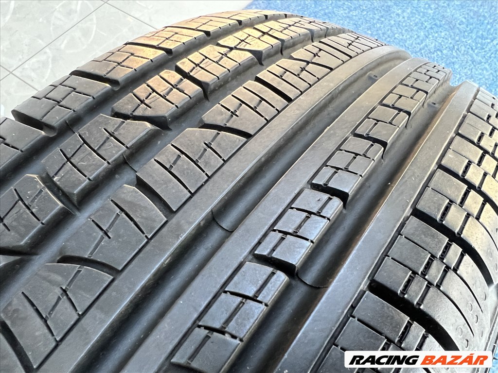 Skoda 17 gyári alufelni felni, 5x112, 215/65 4 évszak, Kodiaq (1703) 2. kép