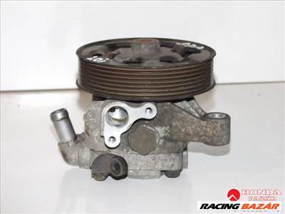 HONDA STREAM 2.0 SZERVÓSZIVATTYÚ. 56100-PNA-G02