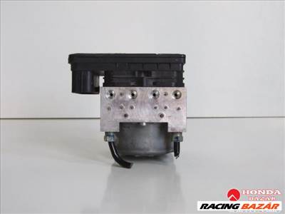HONDA CIVIC ABS MODUL (VSA MODULÁTOR) 57110-TV1