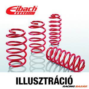 SEAT LEON SC (5F5) E20-15-021-01-22 Sportline (45 mm/40 mm)