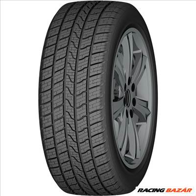 Aplus A909 ALLSEASON XL 215/65 R16 102H négyévszakos gumi