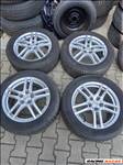 Ford Galaxy3 Dezent 7.5x17 5x108 235/55R17 téligumikkal modellekre Szenzor!!! sxx2