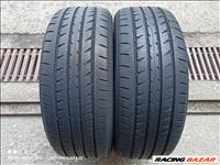  225/55 R18" Toyo R37 használt nyári gumik