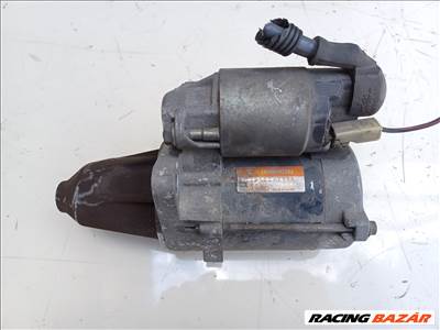 Daihatsu Trevis önindító 2280007170 2810097202