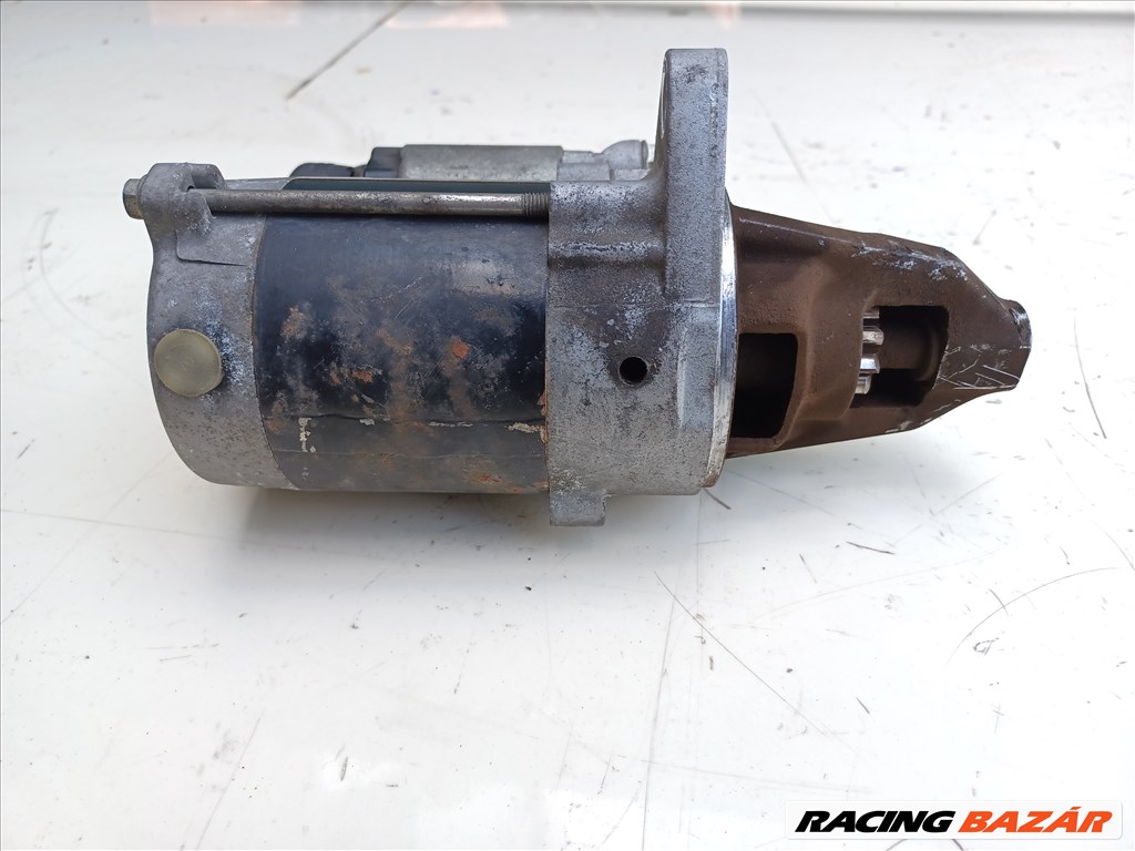 Daihatsu Trevis önindító 2280007170 2810097202 4. kép