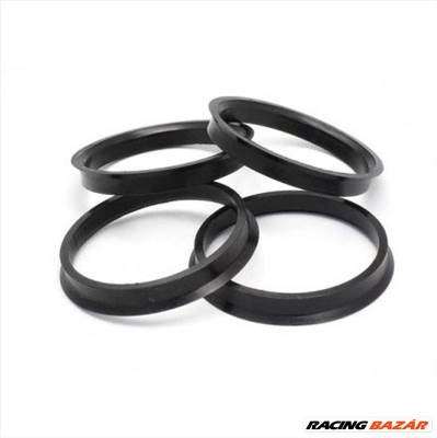 Tehermentesítő gyűrű 67.1-60.1   