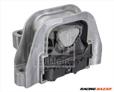 FEBI BILSTEIN 180534 - motortartó bak SEAT VW