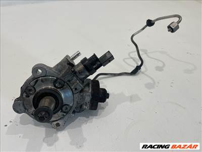 BMW E90 E60 E61 E83 E87 E82 320d 520d x3 N47D20A N47D20C 177le magasnyomású üzemanyag pumpa  