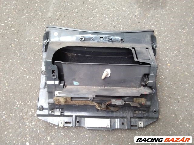 Volvo S60 Kesztyűtartó 8650374 2. kép