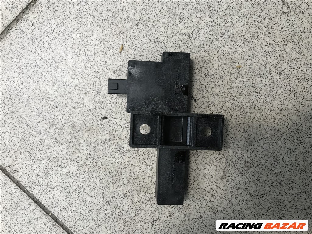 Audi A6 (C7 - 4G) Keyless antenna 8k0907247 2. kép