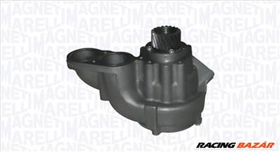 MAGNETI MARELLI 352316171341 - vízpumpa AUDI CITROËN DACIA DAIHATSU FIAT FORD HONDA HYUNDAI JAGUAR L