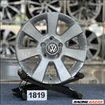 Volkswagen 16 -os gyári alufelni felni, 5x112, VW Tiguan (1819)