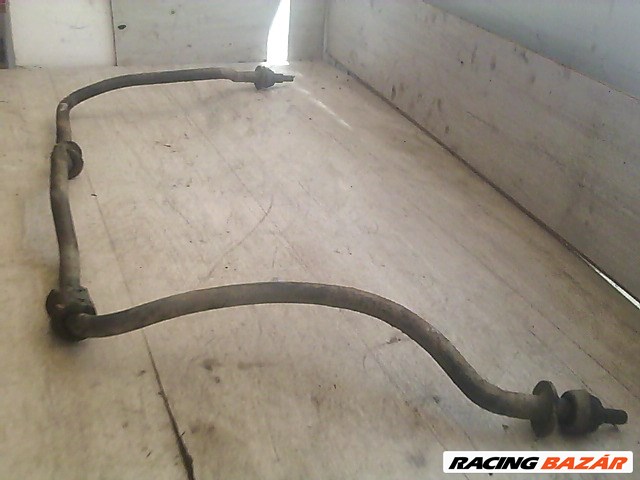 DAIHATSU COURE Első stabilizátor rúd 1. kép
