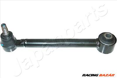 JAPANPARTS BS-H88 - Lengőkar HYUNDAI KIA