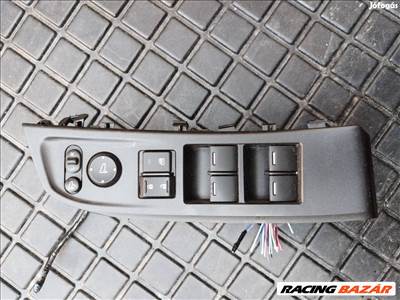 Honda Civic X ablakemelő kapcsoló  83590tv8g211gra