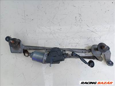Daihatsu Trevis első ablaktörlő szerkezet motorral  85110b1030 1593005032