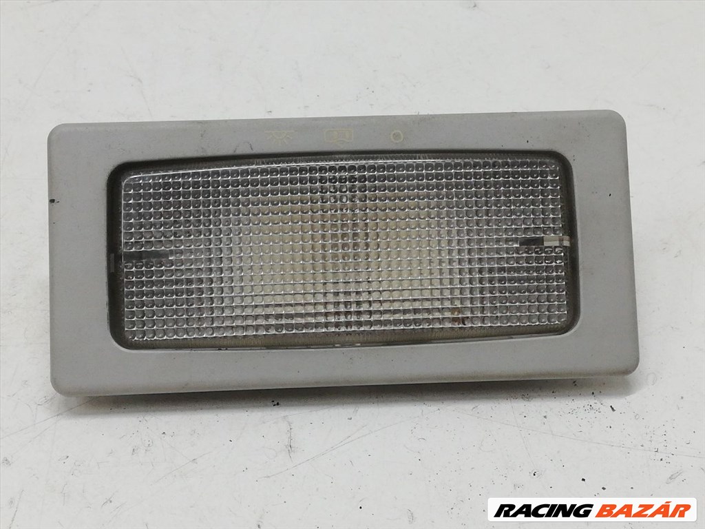 SEAT CORDOBA (6K2) Beltér Világítás Első #7938 6k0947105d 1. kép