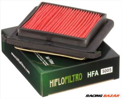 HFA5005 Levegőszűrő