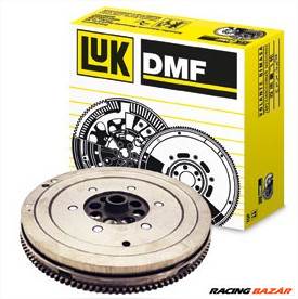 Audi A4, Volkswagen Passat 1.9tdi kulpungszett kettőstömegű lendkerékkel