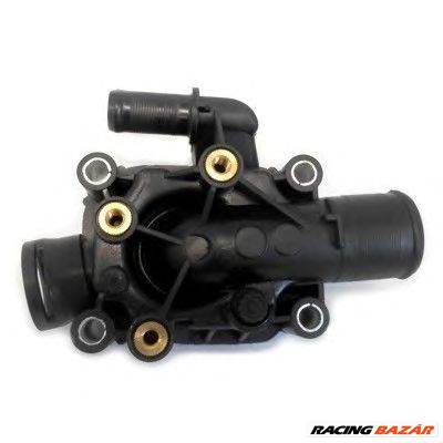 MEAT & DORIA 92441 - termosztát, hűtőfolyadék CITROËN PEUGEOT