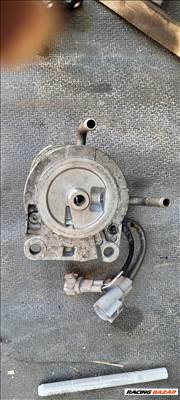 Toyota Corolla (E120/E130) Üzemanyagszűrő ház