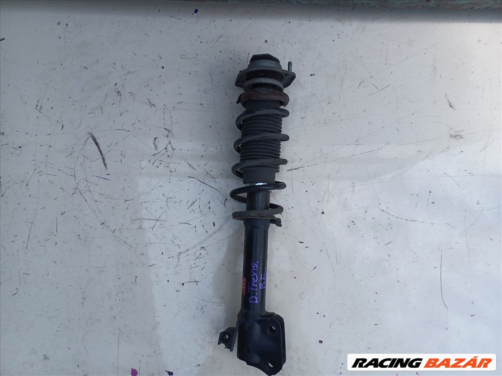 Daihatsu Trevis bal első gólyaláb 1. kép