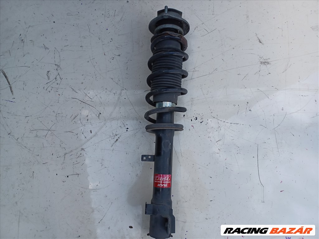 Daihatsu Trevis bal első gólyaláb 2. kép