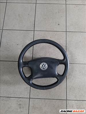  Vw Sharan bőrkormány és jobb tükör eladó! 