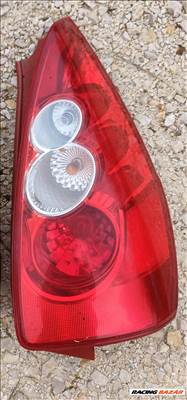 Mazda 5 (CR) Jobb hátsó lámpa 