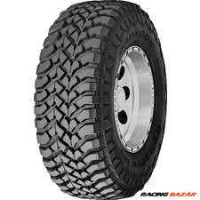 265/75 R 16 HANKOOK DYNAPRO M/T  (119Q TL XL) 1. kép