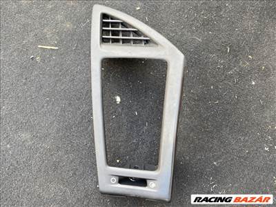 Hyundai i40 HYUNDAI i40 Jobb Szellőző Keret u09e52