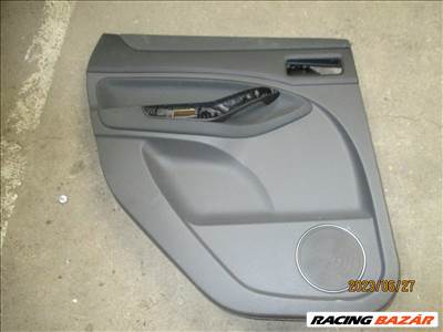 Ford Kuga Mk1 ajtó kárpit