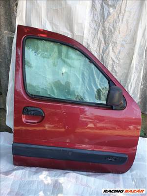 Renault Kangoo I jobb első ajtó