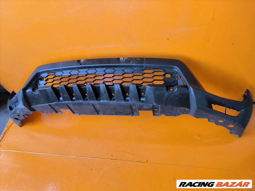 Honda CR-V V lökhárító alatti műanyag  71102tnyyzz00 1. kép