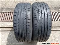  215/60 R16" Continental PC 2 használt nyári gumik